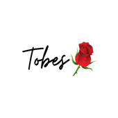 Avatar for therealtobes28