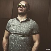 14a8b02949ad2ddbba58f5a349bccac512_resize_900x900_same_promodj_95a155.jpeg