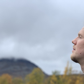 Joonas_ 的头像