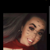 Geeleigh 的头像