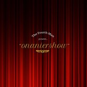 "onaniershow"