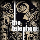 art phone