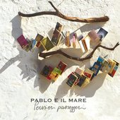 Pensieri passeggeri