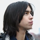 (Sandy) Alex G