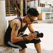 nateqpham 的头像