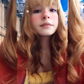 helenaclamorim 的头像