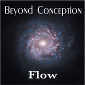 Flow