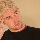 James@War - January 2010