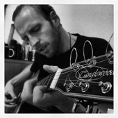 Avatar for Rob_Lanyon