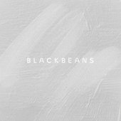 Blackbeans