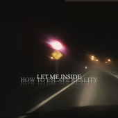 Let Me Inside-01.png