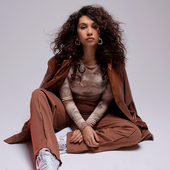 Alessia Cara