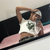 Avatar for pedrocsss
