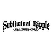 Subliminal Ripple