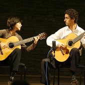 Duo