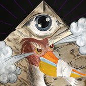 Illuminati