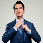 jimmy-carr.jpg