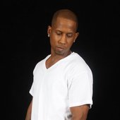 2010 @ HUSSEIN FATAL