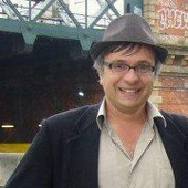 Avatar for LondonWriter
