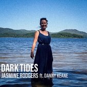dark-tides-feat-danny-keane-jasmine-rodgers.jpg