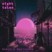 night tales.jpg