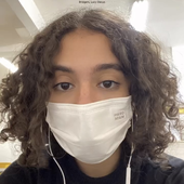 yasminalc 的头像