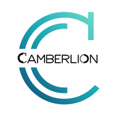 Avatar for camberlion