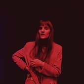 18 by kelsey cherry.jpg