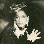 Sheila E.