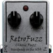 retrofuzz 的头像