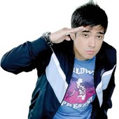 FrancisM