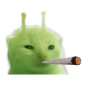 sativagummies 的头像