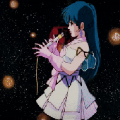 Avatar for implatinummad