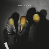 Blacking Out