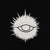 Subsun Logo