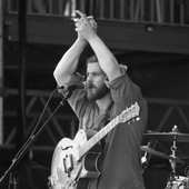 P3040805 (1)-S.png