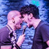 Chivala-band-1-min.jpg