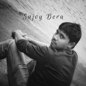 Avatar for sujoybera