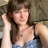 Avatar for juleasler