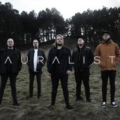 Auralist.jpg