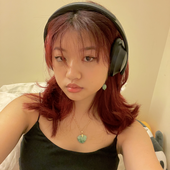 sofiamarky 的头像