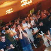 Lafayette College April 8th, 2000