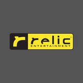 Relic_FullLogo_300dpi.jpg