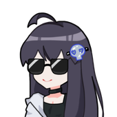 Gothielle 的头像