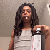 🫤-kjuglyass-Instagram (2).png