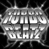 turbobeatz için avatar