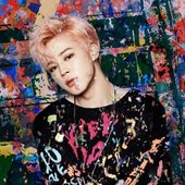 Park- JIMIN