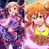 箱崎星梨花、高坂海美.jpg