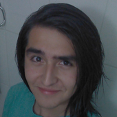 Avatar for SebaaWTF
