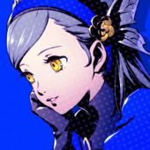 lavendawn için avatar